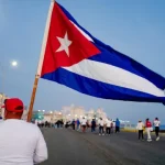 cuba-regista-52-casos-de-homicidio-em-agosto-em-aumento-de-violencia