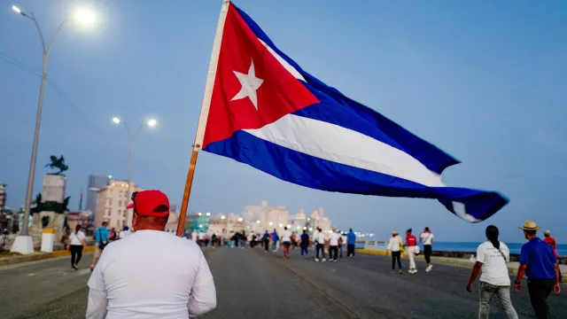 cuba-regista-52-casos-de-homicidio-em-agosto-em-aumento-de-violencia