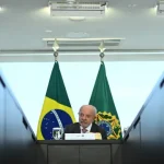 lula-pede-investigacao-sobre-caso-de-corrupcao-que-envolve-juiz-do-stf