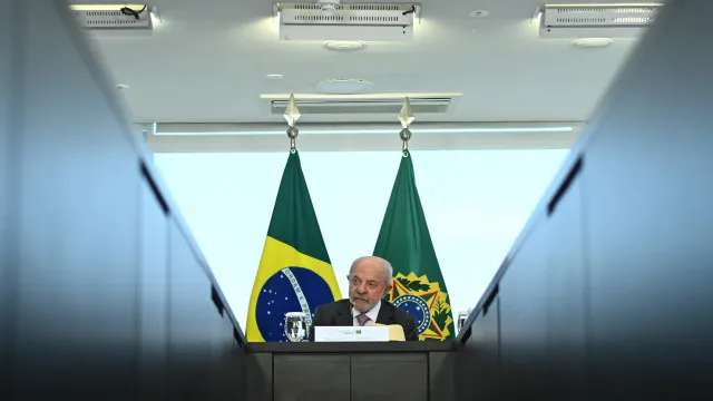 lula-pede-investigacao-sobre-caso-de-corrupcao-que-envolve-juiz-do-stf