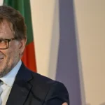 das-polemicas-a-mocao-de-censura:-todos-os-capitulos-da-novela-luis-neves