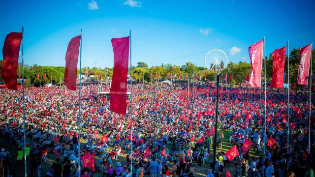 avante!-rentree-do-pcp-arranca-hoje-e-encerra-domingo-com-comicio