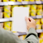 precos-mundiais-dos-alimentos-voltam-a-subir.-acucar-dispara-quase-12%