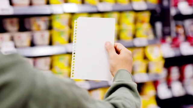 precos-mundiais-dos-alimentos-voltam-a-subir.-acucar-dispara-quase-12%