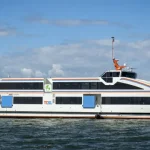 transporte-fluvial-interrompido-na-travessia-trafaria-porto-brandao-belem