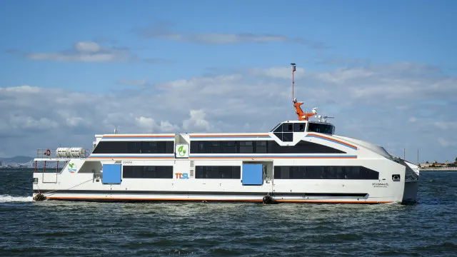 transporte-fluvial-interrompido-na-travessia-trafaria-porto-brandao-belem
