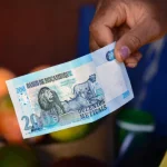 cobranca-de-impostos-em-mocambique-cresce-11,9%-ate-junho