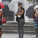 inmet-alerta-para-tempestades-no-sudeste-e-sul-do-pais