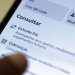 bancos-nao-terao-atendimento-presencial-no-feriado-da-independencia