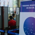tre-rj-vai-oferecer-transporte-gratuito-na-eleicao-em-3-localidades