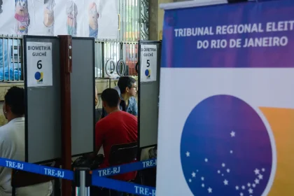 tre-rj-vai-oferecer-transporte-gratuito-na-eleicao-em-3-localidades