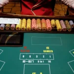 casinos-de-macau-doam-4,8-milhoes-de-euros-as-vitimas-da-enxurrada
