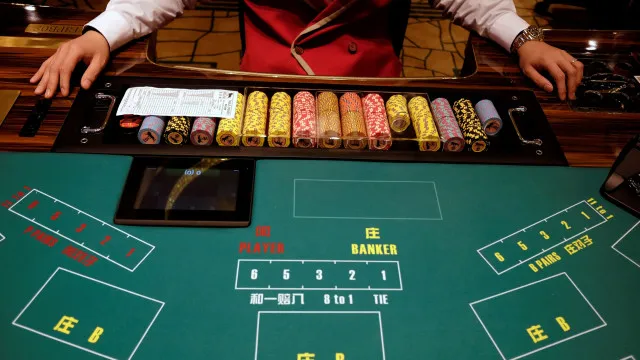 casinos-de-macau-doam-4,8-milhoes-de-euros-as-vitimas-da-enxurrada