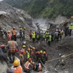 ue-envia-aviao-humanitario-com-82-toneladas-de-essenciais-para-o-nepal