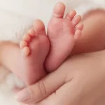 detida-mae-de-bebe-encontrado-morto-dentro-de-saco-do-lixo-em-barcelona