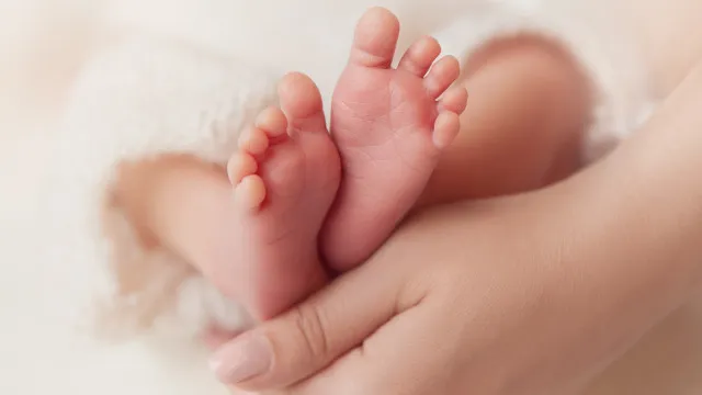 detida-mae-de-bebe-encontrado-morto-dentro-de-saco-do-lixo-em-barcelona