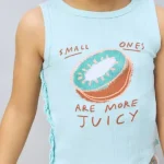 el-corte-ingles-criticado-por-camisola-infantil-com-mensagem-inapropriada