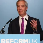 alegacoes-de-irregularidades-financeiras-forca-demissoes-no-reform-uk