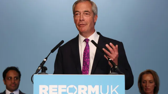 alegacoes-de-irregularidades-financeiras-forca-demissoes-no-reform-uk