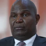 pr-pede-“integridade-e-frontalidade”-a-governacao-do-banco-de-mocambique