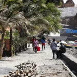 onu-recomenda-a-cabo-verde-reforco-de-capacidades-e-aponta-prioridades