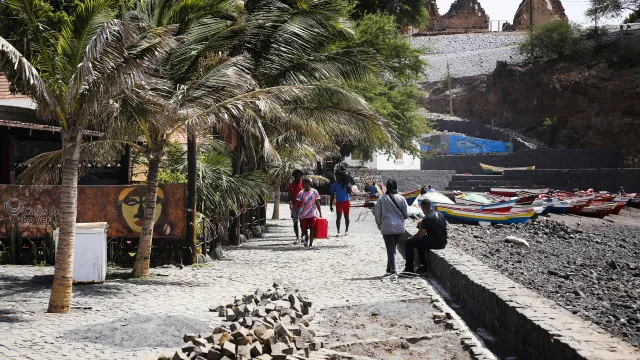 onu-recomenda-a-cabo-verde-reforco-de-capacidades-e-aponta-prioridades