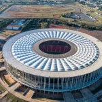cbf-encaminha-final-unica-da-copa-do-brasil-para-brasilia