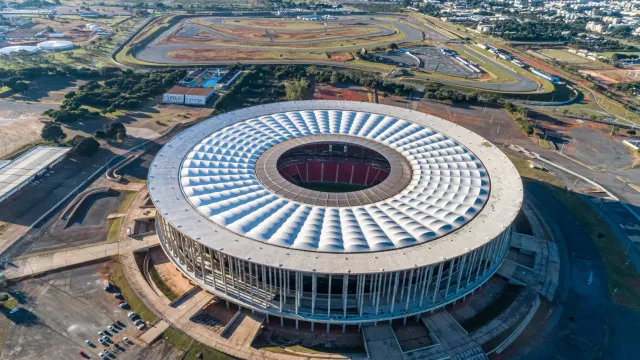 cbf-encaminha-final-unica-da-copa-do-brasil-para-brasilia