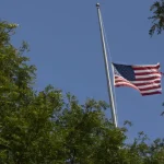 estados-unidos-aplicam-sancoes-a-banco-turco-acusado-de-financiar-teerao