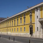 financas-dao-novas-competencias-ao-gabinete-que-apoia-orcamento-do-estado