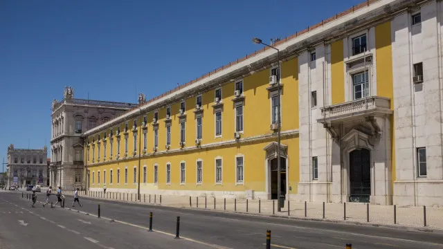 financas-dao-novas-competencias-ao-gabinete-que-apoia-orcamento-do-estado