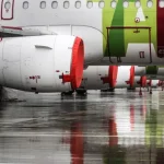 tap:-air-france-klm-aguarda-com-“expectativa”-nova-ronda-de-negociacoes