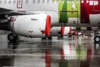 tap:-air-france-klm-aguarda-com-“expectativa”-nova-ronda-de-negociacoes