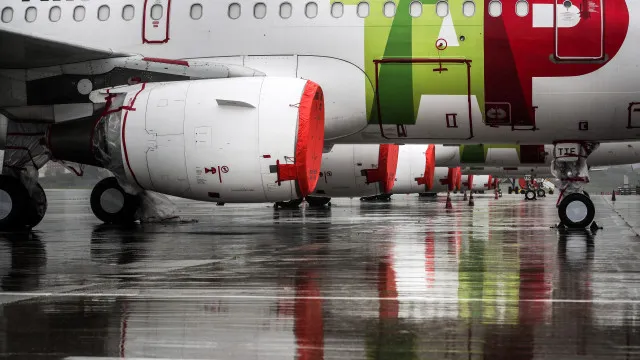 tap:-air-france-klm-aguarda-com-“expectativa”-nova-ronda-de-negociacoes