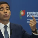governo-anuncia-apoio-para-viticultores-que-nao-escoem-uva-no-douro