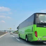 flixbus-recorre-de-novo-ao-tribunal-para-garantir-acesso-a-sete-rios