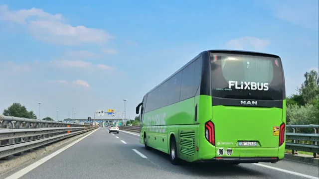 flixbus-recorre-de-novo-ao-tribunal-para-garantir-acesso-a-sete-rios