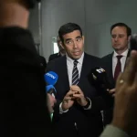 tap:-governo-vai-negociar-propostas-com-air-france-klm-e-lufthansa