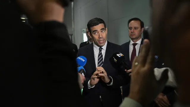 tap:-governo-vai-negociar-propostas-com-air-france-klm-e-lufthansa