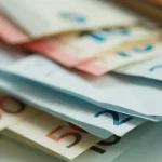 forum:-so-se-“muita-coisa-correr-mal”-economia-crescera-menos-de-2%