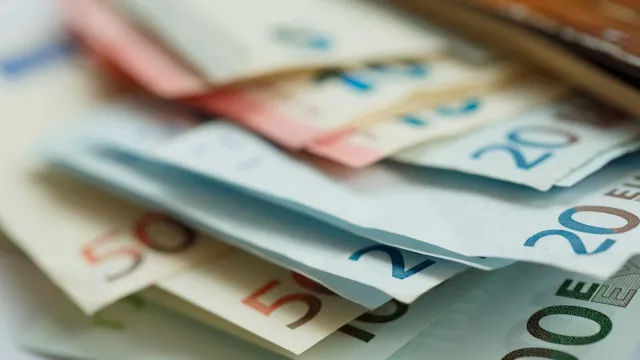 forum:-so-se-“muita-coisa-correr-mal”-economia-crescera-menos-de-2%