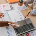 o-patrao-pode-alterar-o-meu-horario-ou-funcao-apos-as-ferias?