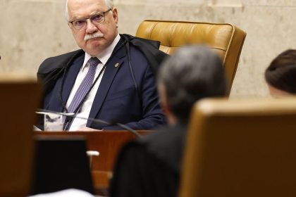 presidente-do-stf-diz-que-gravidade-dos-fatos-nao-autoriza-atalhos