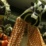 inscricoes-para-disputar-conselho-de-politica-cultural-vao-ate-dia-22