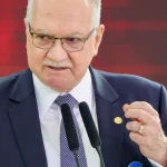 fachin-da-5-dias-para-mendonca-e-gonet-responderem-acusacao-de-moraes
