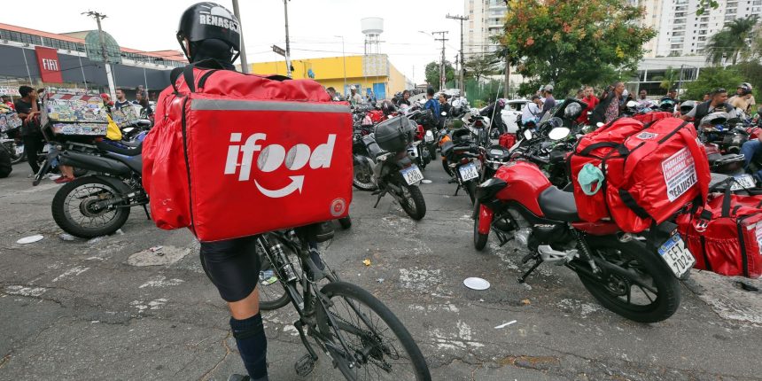brasil-tem-2-milhoes-de-pessoas-que-trabalham-por-meio-de-aplicativos