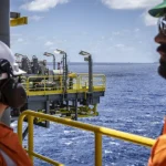 brasil-autoriza-petrobras-a-perfurar-mais-tres-pocos-na-foz-do-amazonas
