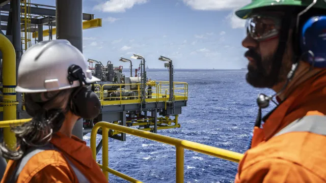 brasil-autoriza-petrobras-a-perfurar-mais-tres-pocos-na-foz-do-amazonas