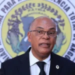 unita-acusa-regime-de-intensificar-intolerancia-politica-em-angola