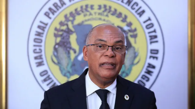 unita-acusa-regime-de-intensificar-intolerancia-politica-em-angola